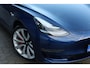Tesla Model 3 Performance AWD 75 kWh