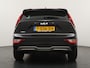 Kia Niro EV DynamicLine 64.8 kWh - SOH 98,5% - Adaptive cruise control - Keyless - Navigatie - Achteruitrij camera - Apple Carplay/Android Auto Fabrieksgarantie t/m 26-05-2030