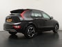 Kia Niro EV DynamicLine 64.8 kWh - SOH 98,5% - Adaptive cruise control - Keyless - Navigatie - Achteruitrij camera - Apple Carplay/Android Auto Fabrieksgarantie t/m 26-05-2030