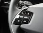 Kia Niro EV DynamicLine 64.8 kWh - SOH 98,5% - Adaptive cruise control - Keyless - Navigatie - Achteruitrij camera - Apple Carplay/Android Auto Fabrieksgarantie t/m 26-05-2030