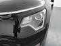 Kia Niro EV DynamicLine 64.8 kWh - SOH 98,5% - Adaptive cruise control - Keyless - Navigatie - Achteruitrij camera - Apple Carplay/Android Auto Fabrieksgarantie t/m 26-05-2030