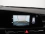 Kia Niro EV DynamicLine 64.8 kWh - SOH 98,5% - Adaptive cruise control - Keyless - Navigatie - Achteruitrij camera - Apple Carplay/Android Auto Fabrieksgarantie t/m 26-05-2030