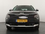 Kia Niro EV DynamicLine 64.8 kWh - SOH 98,5% - Adaptive cruise control - Keyless - Navigatie - Achteruitrij camera - Apple Carplay/Android Auto Fabrieksgarantie t/m 26-05-2030