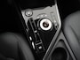 Kia Niro EV DynamicLine 64.8 kWh - SOH 98,5% - Adaptive cruise control - Keyless - Navigatie - Achteruitrij camera - Apple Carplay/Android Auto Fabrieksgarantie t/m 26-05-2030