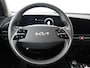 Kia Niro EV DynamicLine 64.8 kWh - SOH 98,5% - Adaptive cruise control - Keyless - Navigatie - Achteruitrij camera - Apple Carplay/Android Auto Fabrieksgarantie t/m 26-05-2030