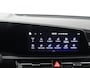 Kia Niro EV DynamicLine 64.8 kWh - SOH 98,5% - Adaptive cruise control - Keyless - Navigatie - Achteruitrij camera - Apple Carplay/Android Auto Fabrieksgarantie t/m 26-05-2030