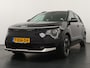 Kia Niro EV DynamicLine 64.8 kWh - SOH 98,5% - Adaptive cruise control - Keyless - Navigatie - Achteruitrij camera - Apple Carplay/Android Auto Fabrieksgarantie t/m 26-05-2030