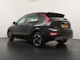 Kia Niro EV DynamicLine 64.8 kWh - SOH 98,5% - Adaptive cruise control - Keyless - Navigatie - Achteruitrij camera - Apple Carplay/Android Auto Fabrieksgarantie t/m 26-05-2030