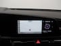Kia Niro EV DynamicLine 64.8 kWh - SOH 98,5% - Adaptive cruise control - Keyless - Navigatie - Achteruitrij camera - Apple Carplay/Android Auto Fabrieksgarantie t/m 26-05-2030