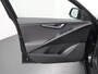 Kia Niro EV DynamicLine 64.8 kWh - SOH 98,5% - Adaptive cruise control - Keyless - Navigatie - Achteruitrij camera - Apple Carplay/Android Auto Fabrieksgarantie t/m 26-05-2030