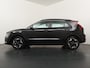 Kia Niro EV DynamicLine 64.8 kWh - SOH 98,5% - Adaptive cruise control - Keyless - Navigatie - Achteruitrij camera - Apple Carplay/Android Auto Fabrieksgarantie t/m 26-05-2030