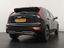 Kia Niro EV DynamicLine 64.8 kWh - SOH 98,5% - Adaptive cruise control - Keyless - Navigatie - Achteruitrij camera - Apple Carplay/Android Auto Fabrieksgarantie t/m 26-05-2030