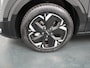 Kia Niro EV DynamicLine 64.8 kWh - SOH 98,5% - Adaptive cruise control - Keyless - Navigatie - Achteruitrij camera - Apple Carplay/Android Auto Fabrieksgarantie t/m 26-05-2030