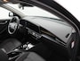 Kia Niro EV DynamicLine 64.8 kWh - SOH 98,5% - Adaptive cruise control - Keyless - Navigatie - Achteruitrij camera - Apple Carplay/Android Auto Fabrieksgarantie t/m 26-05-2030