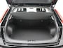 Kia Niro EV DynamicLine 64.8 kWh - SOH 98,5% - Adaptive cruise control - Keyless - Navigatie - Achteruitrij camera - Apple Carplay/Android Auto Fabrieksgarantie t/m 26-05-2030