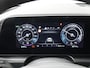 Kia Niro EV DynamicLine 64.8 kWh - SOH 98,5% - Adaptive cruise control - Keyless - Navigatie - Achteruitrij camera - Apple Carplay/Android Auto Fabrieksgarantie t/m 26-05-2030