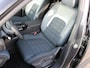 Citroën C5 Aircross 1.2 Hybrid 145 Business VOORRAAD KORTING