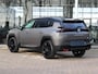 Citroën C5 Aircross 1.2 Hybrid 145 Business VOORRAAD KORTING