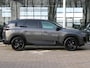 Citroën C5 Aircross 1.2 Hybrid 145 Business VOORRAAD KORTING