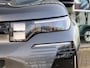 Citroën C5 Aircross 1.2 Hybrid 145 Business VOORRAAD KORTING