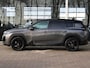 Citroën C5 Aircross 1.2 Hybrid 145 Business VOORRAAD KORTING