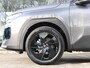 Citroën C5 Aircross 1.2 Hybrid 145 Business VOORRAAD KORTING