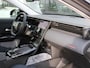 Citroën C5 Aircross 1.2 Hybrid 145 Business VOORRAAD KORTING