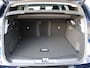Citroën C5 Aircross 1.2 Hybrid 145 Business VOORRAAD KORTING
