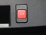 Citroën C5 Aircross 1.2 Hybrid 145 Business VOORRAAD KORTING