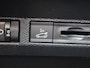 Citroën C5 Aircross 1.2 Hybrid 145 Business VOORRAAD KORTING