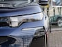 Citroën C5 Aircross 1.2 Hybrid 145 Business VOORRAAD KORTING