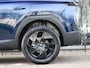Citroën C5 Aircross 1.2 Hybrid 145 Business VOORRAAD KORTING