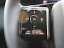 Citroën C5 Aircross 1.2 Hybrid 145 Business VOORRAAD KORTING