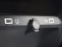 Citroën C5 Aircross 1.2 Hybrid 145 Business VOORRAAD KORTING