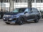 Citroën C5 Aircross 1.2 Hybrid 145 Business VOORRAAD KORTING