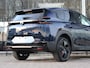 Citroën C5 Aircross 1.2 Hybrid 145 Business VOORRAAD KORTING