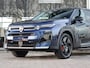 Citroën C5 Aircross 1.2 Hybrid 145 Business VOORRAAD KORTING