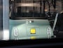 Citroën C5 Aircross 1.2 Hybrid 145 Business VOORRAAD KORTING
