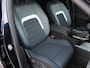Citroën C5 Aircross 1.2 Hybrid 145 Business VOORRAAD KORTING