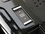 Citroën C5 Aircross 1.2 Hybrid 145 Business VOORRAAD KORTING