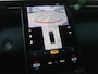 Citroën C5 Aircross 1.2 Hybrid 145 Business VOORRAAD KORTING