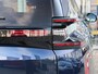 Citroën C5 Aircross 1.2 Hybrid 145 Business VOORRAAD KORTING