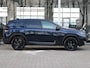 Citroën C5 Aircross 1.2 Hybrid 145 Business VOORRAAD KORTING