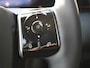 Citroën C5 Aircross 1.2 Hybrid 145 Business VOORRAAD KORTING