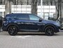 Citroën C5 Aircross 1.2 Hybrid 145 Business VOORRAAD KORTING