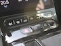 Citroën C5 Aircross 1.2 Hybrid 145 Business VOORRAAD KORTING