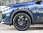 Citroën C5 Aircross 1.2 Hybrid 145 Business VOORRAAD KORTING