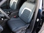 Citroën C5 Aircross 1.2 Hybrid 145 Business VOORRAAD KORTING