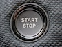 Citroën C5 Aircross 1.2 Hybrid 145 Business VOORRAAD KORTING