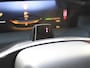 Citroën C5 Aircross 1.2 Hybrid 145 Business VOORRAAD KORTING